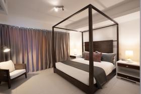 Appartement au Luxury Collection Resort - Sosua Puerto Plata