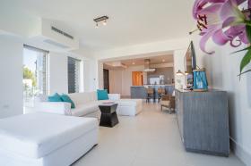 Appartement au Luxury Collection Resort - Sosua Puerto Plata