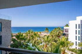 Appartement au Luxury Collection Resort - Sosua Puerto Plata