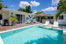 Revente de la villa 4 chambres 155 avec vue sur le golf