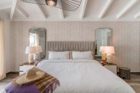 Revente de la villa 4 chambres 155 avec vue sur le golf