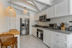 Revente de la villa 4 chambres 155 avec vue sur le golf