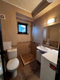 Studio à vendre en bord de mer