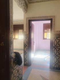 Appartement à vendre à Oued Fes