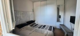Bel appartement en RDC avec aperçu mer