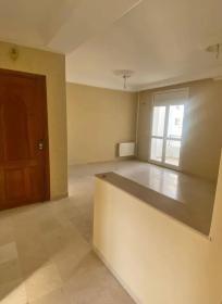 Appartement S+3 à Ain Zaghouan Cité Des Palmeraies