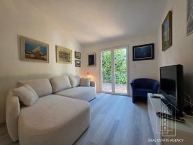Maison avec vue mer et piscine - Location longue durée