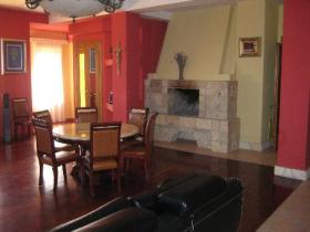 Villa avec 12 appartements 60 m des plages