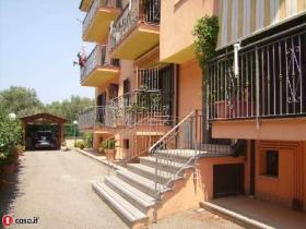Vente appartement dans résidence sécurisée - état neuf