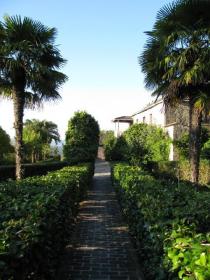 La propriété Quinta Da Regedoura 10 ha - à vendre