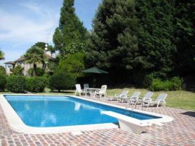 La propriété Quinta Da Regedoura 10 ha - à vendre