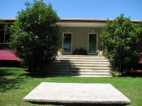 La propriété Quinta Da Regedoura 10 ha - à vendre