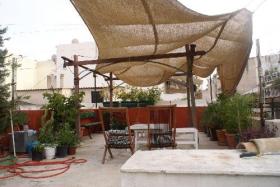 A vendre maison à Athènes, quartier Mets, Glafkou et Aristonikou