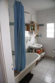 A vendre maison à Athènes, quartier Mets, Glafkou et Aristonikou
