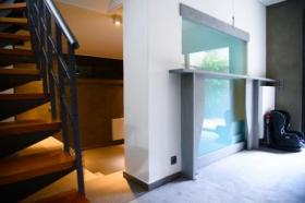 Lagonissi - Maison individuelle neuve à vendre