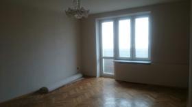 Appartement à vendre sur Leninsky Prospekt pas loin de métro Universitet