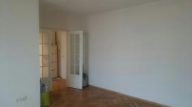 Appartement à vendre sur Leninsky Prospekt pas loin de métro Universitet