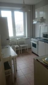 Appartement à vendre sur Leninsky Prospekt pas loin de métro Universitet