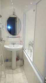 Appartement à vendre sur Leninsky Prospekt pas loin de métro Universitet
