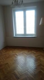 Appartement à vendre sur Leninsky Prospekt pas loin de métro Universitet