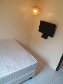 Appartement entièrement meublé avec cuisine sur mesure