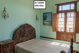 Magnifique propriété à vendre en Argentine