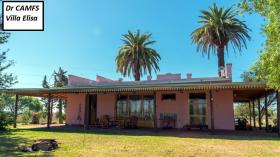 Magnifique propriété à vendre en Argentine