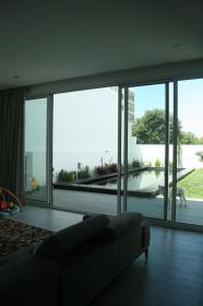 Charmante maison rénovée en bord de mer au Portugal, grande opportunité d'investissement