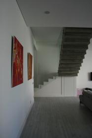 Charmante maison rénovée en bord de mer au Portugal, grande opportunité d'investissement