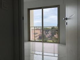 A vendre appartement vue mer panoramique exceptionnelle 4 pièces 100 m2 - Côte d'Azur