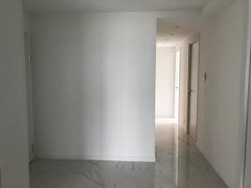 A vendre appartement vue mer panoramique exceptionnelle 4 pièces 100 m2 - Côte d'Azur