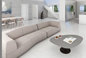 Luxe Penthouse Tel Aviv