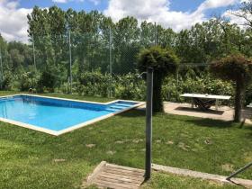 Quinta da Costeira ferme typique à vendre
