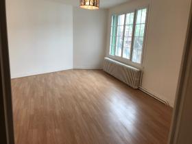 Grande maison de campagne à vendre à Massay - affaire rare