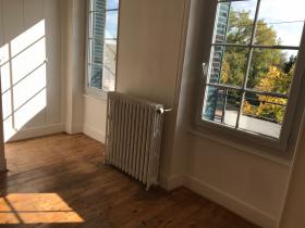 Grande maison de campagne à vendre à Massay - affaire rare
