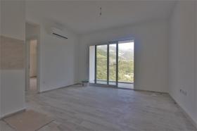 Appartement en Becici, Sunny Side Resort Resort & Spa, Budva