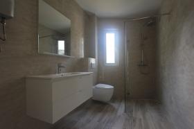 Appartement en Becici, Sunny Side Resort Resort & Spa, Budva