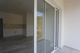 Appartement en Becici, Sunny Side Resort Resort & Spa, Budva