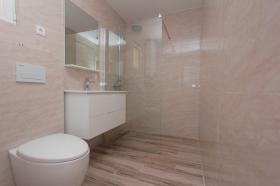 Appartement à Becici Resort & Spa à 400 mètres de la mer