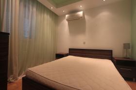 Vente appartement à Budva