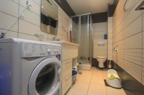 Vente appartement à Budva