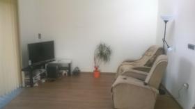 Maison de vacances L-Bungalow avec piscine