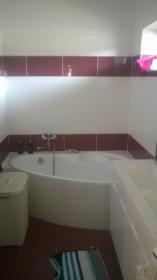 Maison de vacances L-Bungalow avec piscine