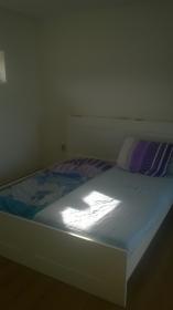 Maison de vacances L-Bungalow avec piscine