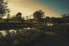 Palace von Grelle - Château moderne de luxe entièrement rénové à vendre