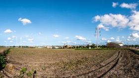 Terrain à vendre à Rosarito Baja California Mexique