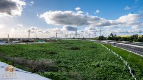 Terrain à vendre à Rosarito Baja California Mexique