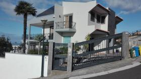 Vente Maison à Madeira