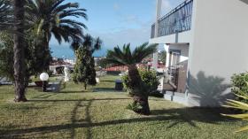 Vente Maison à Madeira