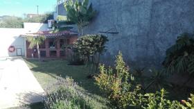 Vente Maison à Madeira